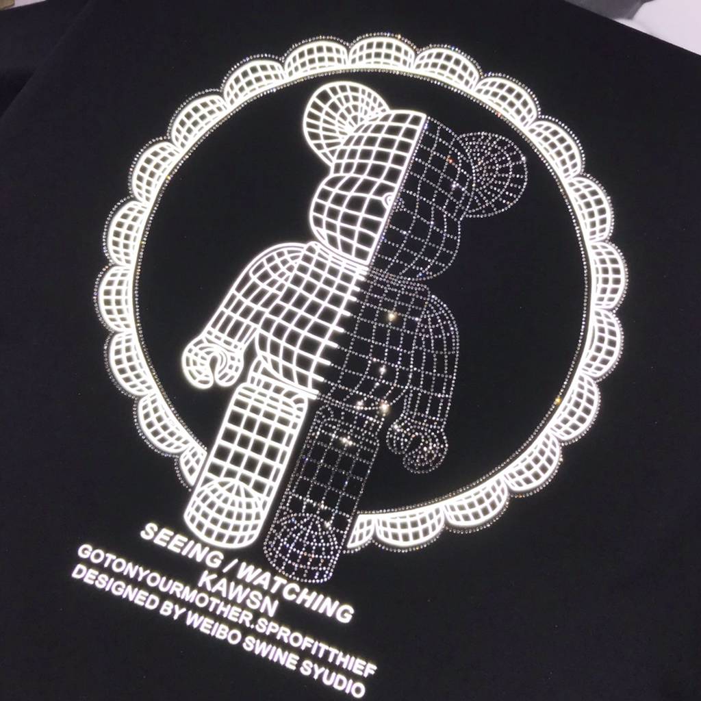 LV T-shirt